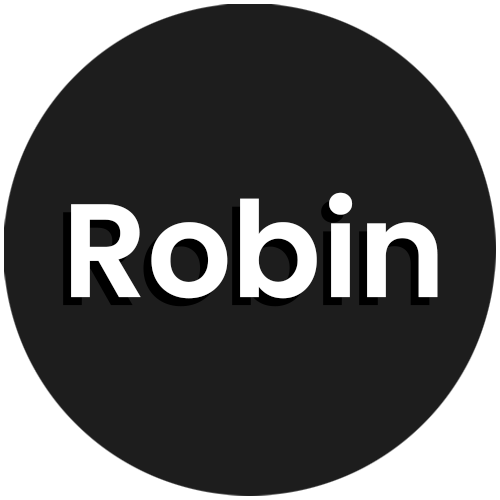 Icon 2