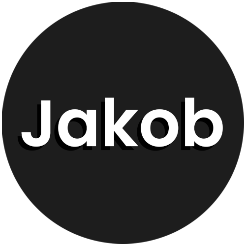Icon 6